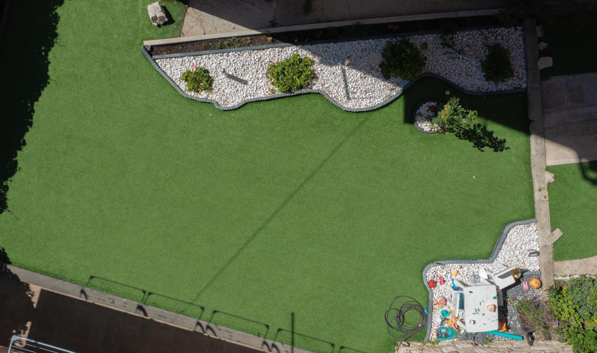 Apartments & Rooms Andrea Zadar Quarto foto
